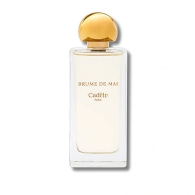 Cadele Paris Brume De Mai