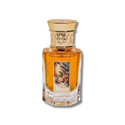 Calaj Perfumes Delizia Tropicale