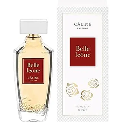Caline Belle Icone