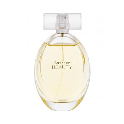 Calvin Klein Beauty