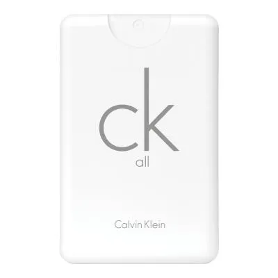 Calvin Klein Ck All
