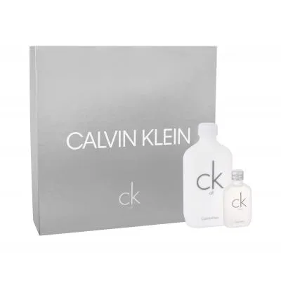 Calvin Klein Ck All