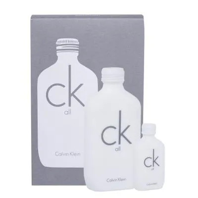 Calvin Klein Ck All