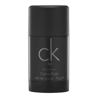 Calvin Klein Ck Be