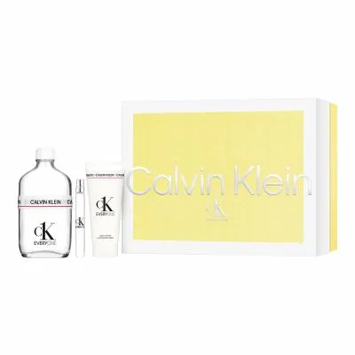 Calvin Klein Ck Everyone