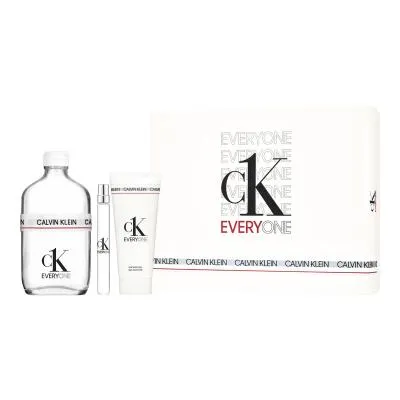 Calvin Klein Ck Everyone