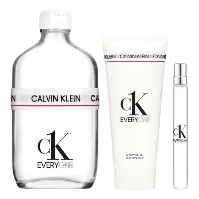 Calvin Klein Ck Everyone