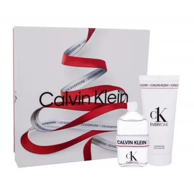 Calvin Klein Ck Everyone
