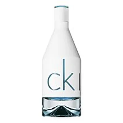 Calvin Klein Ck In2u