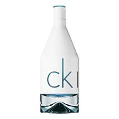 Calvin Klein Ck In2u