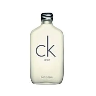 Calvin Klein Ck One