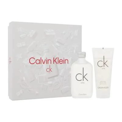 Calvin Klein Ck One