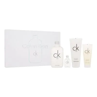 Calvin Klein Ck One