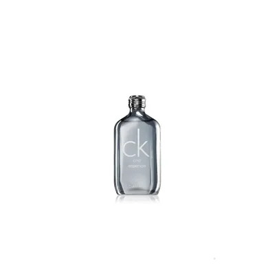 Calvin Klein Ck One Essence