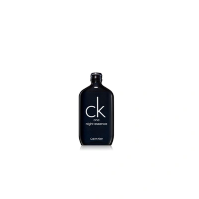 Calvin Klein CK One Night Essence