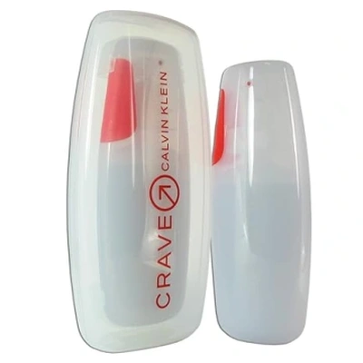 Calvin Klein Ck Crave