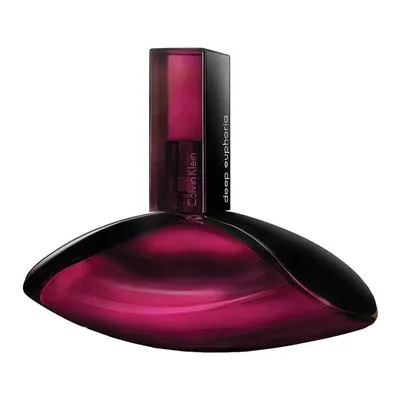 Calvin Klein Deep Euphoria