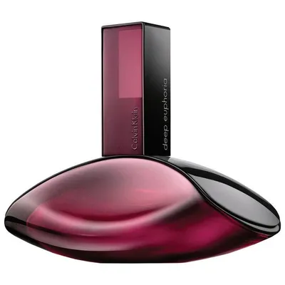 Calvin Klein Deep Euphoria