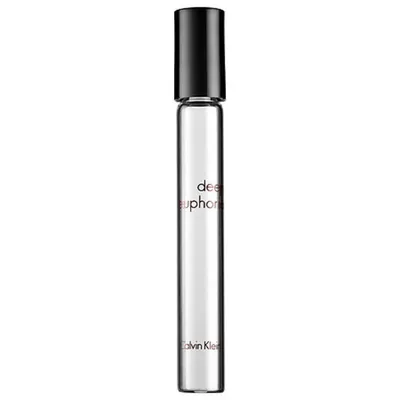Calvin Klein Deep Euphoria