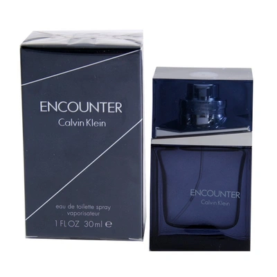 Calvin Klein Encounter