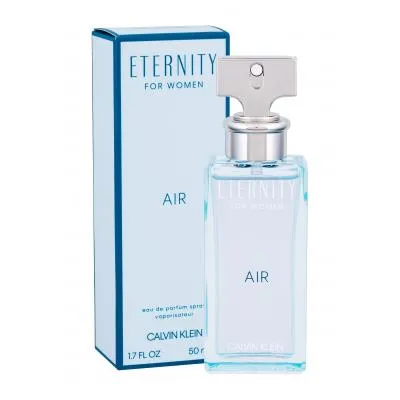 Calvin Klein Eternity Air For Women