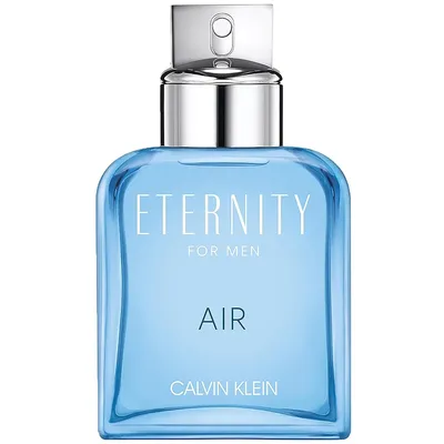 Calvin Klein Eternity Air For Men