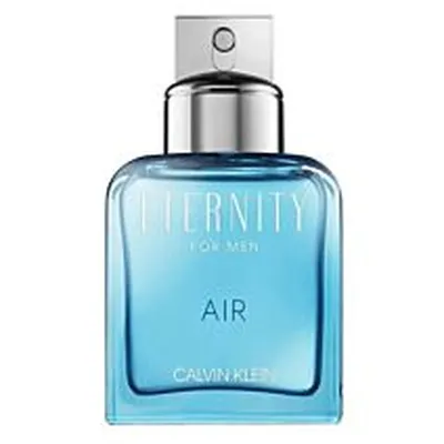 Calvin Klein Eternity Air For Men