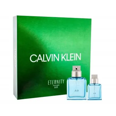 Calvin Klein Eternity Air For Men