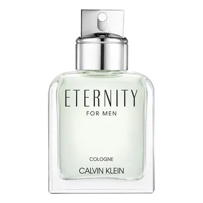 Calvin Klein Eternity Cologne For Men