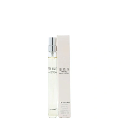 Calvin Klein Eternity For Women