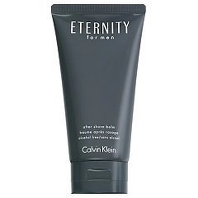 Calvin Klein Eternity For Men
