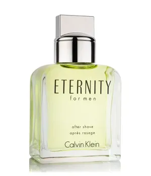 Calvin Klein Eternity For Men
