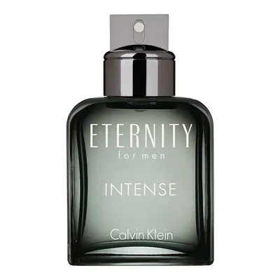 Calvin Klein Eternity For Men Intense