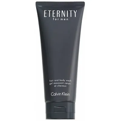 Calvin Klein Eternity For Men