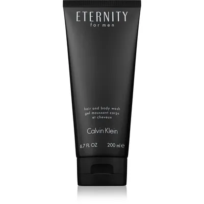 Calvin Klein Eternity For Men