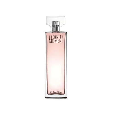 Calvin Klein Eternity Moment