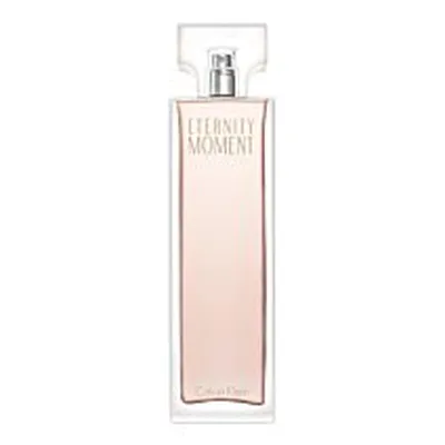 Calvin Klein Eternity Moment
