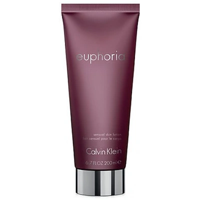 Calvin Klein Euphoria