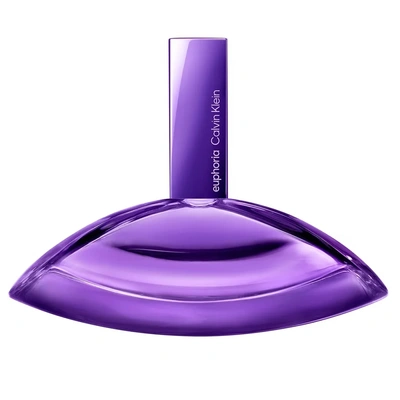 Calvin Klein Euphoria Bold Elixir