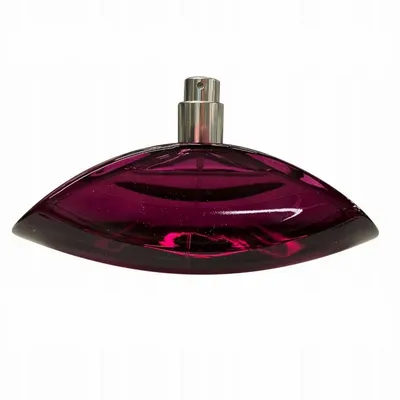 Calvin Klein Euphoria