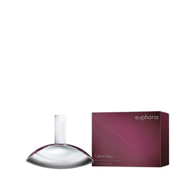 Calvin Klein Euphoria