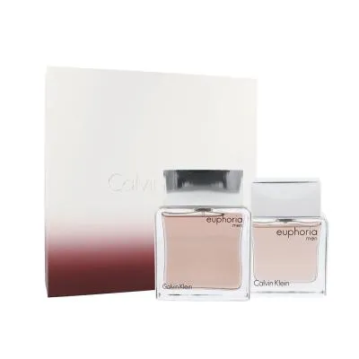 Calvin Klein Euphoria Men