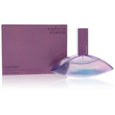 Calvin Klein Euphoria Essence