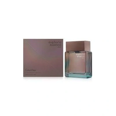 Calvin Klein Euphoria Essence Men
