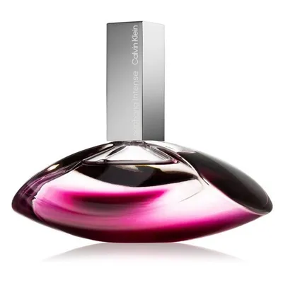 Calvin Klein Euphoria Intense