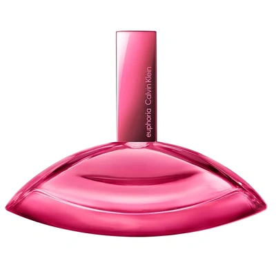 Calvin Klein Euphoria Magnetic Elixir