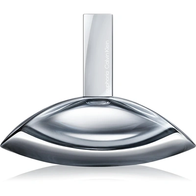 Calvin Klein Euphoria Signature Elixir