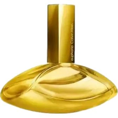 Calvin Klein Euphoria Solar Elixir