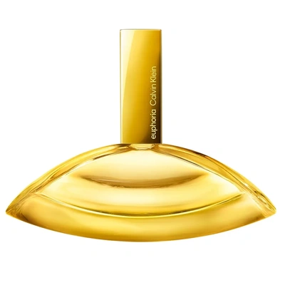 Calvin Klein Euphoria Solar Elixir
