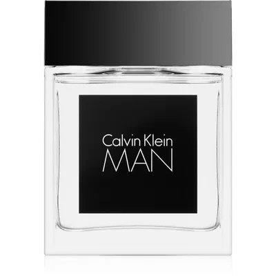 Calvin Klein Man